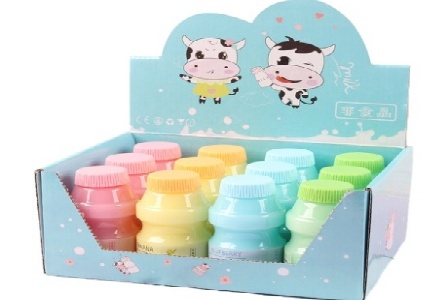 余江县科辰信息咨询有限公司形象图